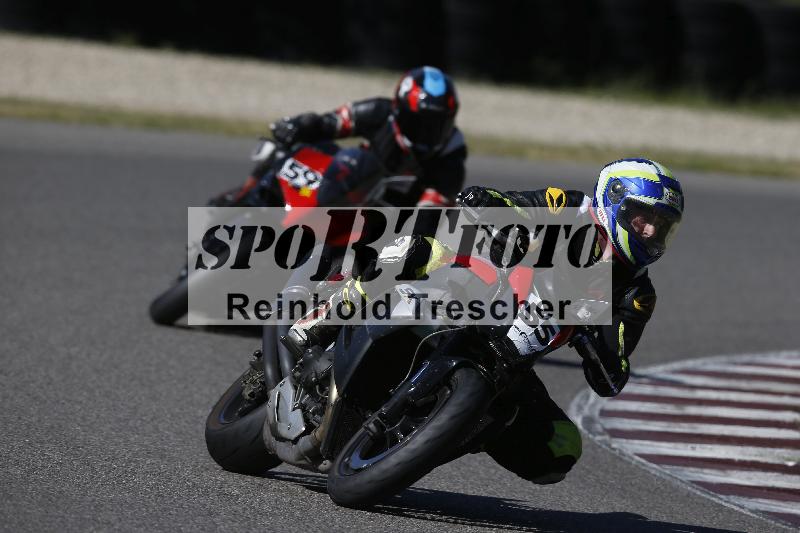 /12 30.04.2026  Speer Racing ADR/Gruppe gelb/55
